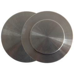 Klingspor RF 712 Mopokhoz, kerekekhez 115 mm – 372122