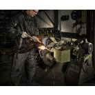 Klingspor CS 411 X Végtelenített csiszolószalag – 372956