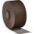 Klingspor KL 361 JF Tekercsek, 100 x 50000 mm szemcse 220, 3921
