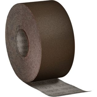Klingspor KL 361 JF Csiszolóvászon tekercs – 3949