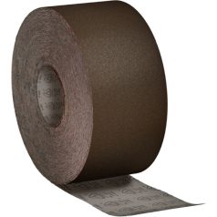 Klingspor KL 361 JF Csiszolóvászon tekercs – 3981