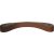 Klingspor LS 309 X Szalagok, 28 x 533 mm szemcse 100 F4G, 40702