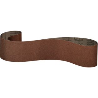 Klingspor LS 309 X Végtelenített csiszolószalag – 41019