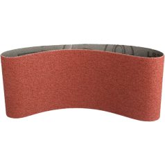 Klingspor LS 309 XH Végtelenített csiszolószalag – 4107