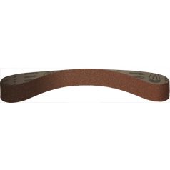 Klingspor LS 309 X Végtelenített csiszolószalag – 41900
