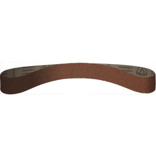   Klingspor LS 309 X Szalagok, 28 x 533 mm szemcse 150 F4G, 42794