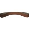   Klingspor LS 309 X Szalagok, 28 x 533 mm szemcse 150 F4G, 42794