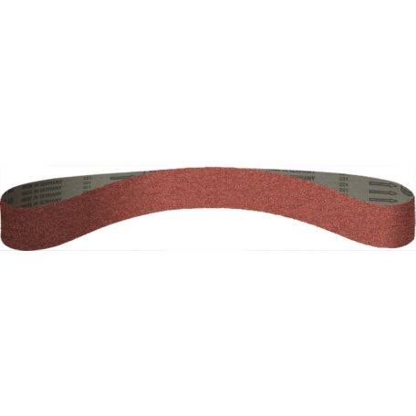 Klingspor CS 310 XF Szalagok, 13 x 610 mm szemcse 40 F4G, 4652
