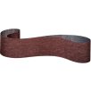   Klingspor CS 310 X Szalagok, 50 x 1020 mm szemcse 60 F5, 48549