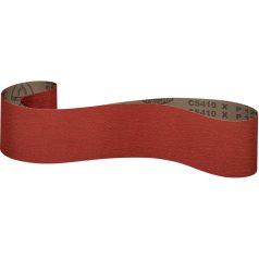 Klingspor CS 410 X Végtelenített csiszolószalag – 53267