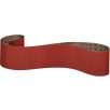   Klingspor CS 410 X Szalagok Multi kötés, 50 x 450 mm szemcse 80 F4G, 53267