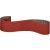 Klingspor CS 410 X Szalagok Multi kötés, 50 x 450 mm szemcse 120 F4G, 53538