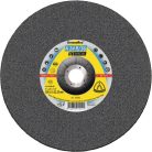 Klingspor A 24 R/36 Special Vágókorong sarokcsiszolóhoz 180 mm – 60537