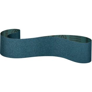 Klingspor CS 411 Y Végtelenített csiszolószalag – 62537