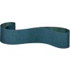Klingspor CS 411 Y Végtelenített csiszolószalag – 62537
