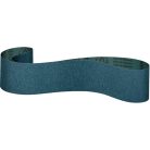 Klingspor CS 411 Y Végtelenített csiszolószalag – 62938