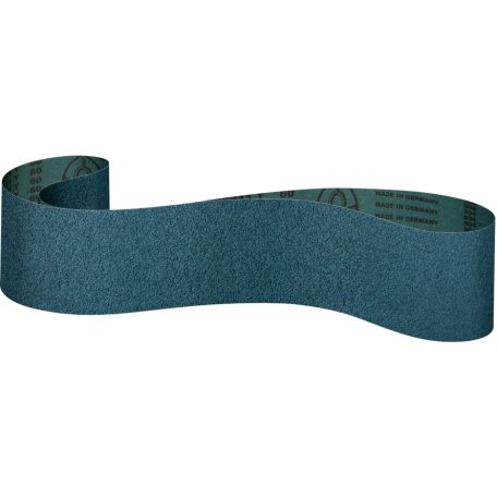 Klingspor CS 411 Y Végtelenített csiszolószalag – 62938
