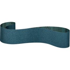 Klingspor CS 411 Y Végtelenített csiszolószalag – 63068