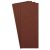 Klingspor PS 22 F Csíkok, 115 x 280 mm szemcse 40, 6529