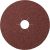 Klingspor CS 561 Fíbertárcsák, 100 x 16 mm szemcse 24 kerek lyuk, 65713