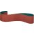 Klingspor CS 922 Y Szalagok kerámia, 40 x 815 mm szemcse 120 F4G, 659700