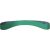 Klingspor CS 920 Y Szalagok Multi kötés kerámia, 20 x 520 mm szemcse 120 F4G, 659948