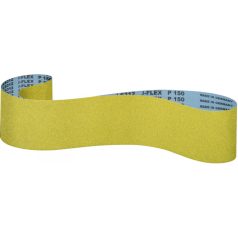 Klingspor LS 312 JF Végtelenített csiszolószalag – 660269