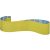 Klingspor LS 312 JF Szalagok, 40 x 760 mm szemcse 240 F4G, 660273