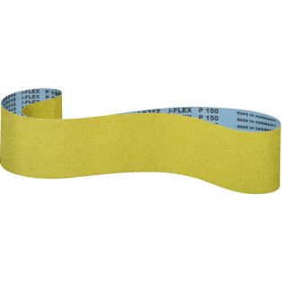 Klingspor LS 312 JF Végtelenített csiszolószalag – 660275