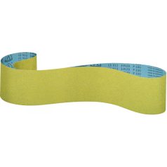 Klingspor LS 912 JF Végtelenített csiszolószalag – 664370