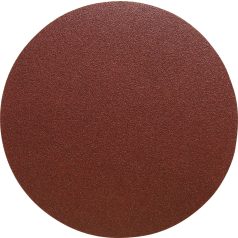 Klingspor PS 22 K Tépőzáras csiszolópapír 150 mm – 6649