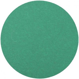 Klingspor CS 920 YK Tépőzáras csiszolópapír 125 mm – 670081