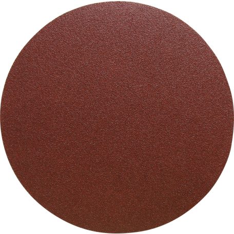 Klingspor PS 22 K Tépőzáras csiszolópapír 125 mm – 6775