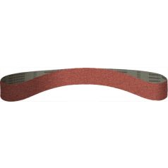 Klingspor CS 310 XF Végtelenített csiszolószalag – 71960