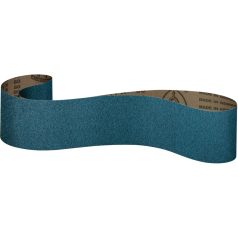 Klingspor CS 411 X Végtelenített csiszolószalag – 72775