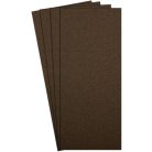 Klingspor KL 361 JF Tépőzáras csiszolópapír – 73953