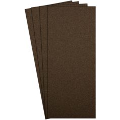 Klingspor KL 361 JF Tépőzáras csiszolópapír – 73953