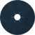 Klingspor CS 565 Fíbertárcsák, 100 x 16 mm szemcse 60 kerek lyuk, 84604