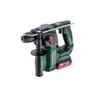 PowerMaxx BH 12 BL 16 Akkus kalapács