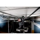 BH 18 LTX BL 16 Akkus kalapács, BH 18 LTX BL 16, Fúrókalapács 2 funkcióval: kalapácsfúrás és fúrás, Nagyon könnyű, kompakt akkus kalapács szénkefe nélküli (BL) motorral a fáradtságmentes fúráshoz minden munkavégzési pozícióban