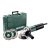 WEQ 1400-125 Set Sarokcsiszoló