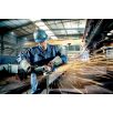 WEA 17-150 Quick Sarokcsiszoló