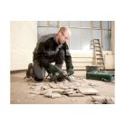 KHE 3251 Kombikalapács, KHE 3251, Metabo VibraTech (MVT): beépített csillapítórendszer és kiegészítő markolat a rezgéscsillapítás érdekében az egészségvédelemhez, Kombikalapács 3 funkcióval: kalapácsfúrás, ütés nélküli fúrás és vésés