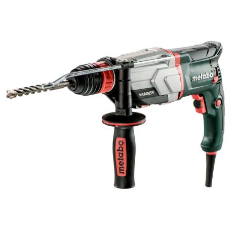 UHE 2660-2 Quick Multikalapács