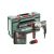 UHE 2660-2 Quick Set Multikalapács