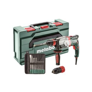 UHEV 2860-2 Quick Set Multikalapács