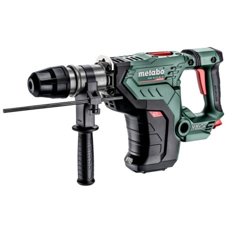 KHA 18 LTX BL 40 Akkus kalapács