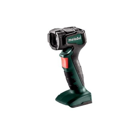 PowerMaxx ULA 12 LED Akkus Kézilámpa