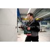   KHA 36-18 LTX 32 Akkus kalapács, KHA 36-18 LTX 32, Metabo VibraTech (MVT): beépített csillapító rendszer a rezgéscsillapítás érdekében az egészségvédelemhez, Kombikalapács 3 funkcióval: kalapácsfúrás, ütés nélküli fúrás és vésés