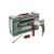 KHE 2860 Quick Set Kombikalapács